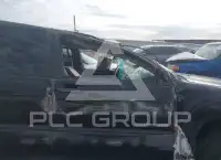 2003 Toyota 4 RUNNER фото