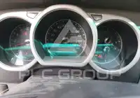 2003 Toyota 4 RUNNER фото