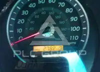 2003 Toyota 4 RUNNER photo