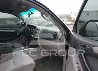 2003 Toyota 4 RUNNER photo