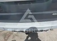 2003 Toyota 4 RUNNER фото