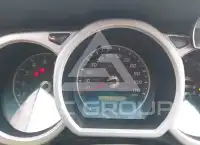 2003 Toyota 4 RUNNER фото