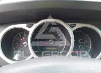 2003 Toyota 4 RUNNER photo