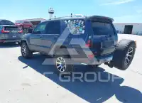 2003 Toyota 4 RUNNER photo