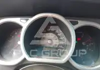 2003 Toyota 4 RUNNER фото