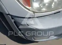 2003 Toyota 4 RUNNER фото