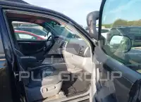 2003 Toyota 4 RUNNER фото