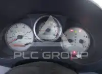 2003 Toyota RAV4 фото