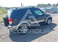 2003 Toyota RAV4 фото
