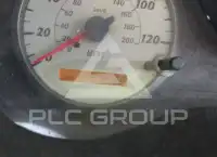 2003 Toyota RAV4 фото