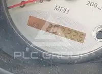 2003 Toyota RAV4 photo