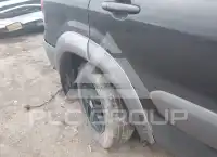 2003 Toyota RAV4 фото