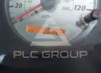 2003 Toyota RAV4 фото