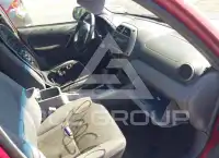 2003 Toyota RAV4 фото