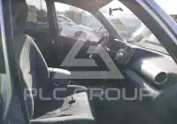 2003 Toyota RAV4 фото