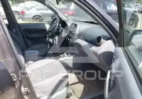 2003 Toyota RAV4 фото