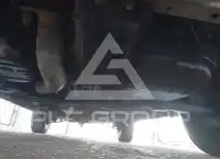 2003 Toyota RAV4 фото