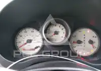 2003 Toyota RAV4 photo