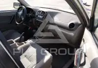 2003 Toyota RAV4 photo
