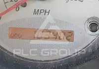 2003 Toyota RAV4 фото
