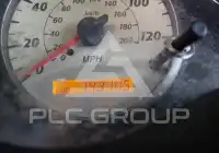 2003 Toyota RAV4 фото