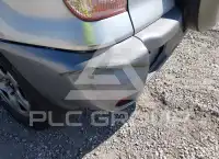 2003 Toyota RAV4 фото