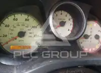 2003 Toyota RAV4 фото