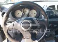 2003 Toyota RAV4 фото