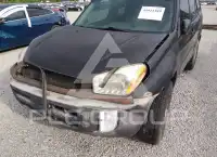 2003 Toyota RAV4 фото