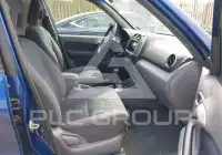 2003 Toyota RAV4 фото