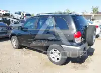 2003 Toyota RAV4 фото