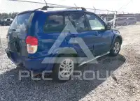 2003 Toyota RAV4 фото
