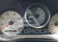 2003 Toyota RAV4 photo