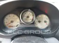 2003 Toyota RAV4 photo
