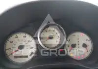 2003 Toyota RAV4 photo