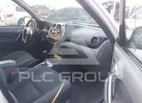 2003 Toyota RAV4 фото