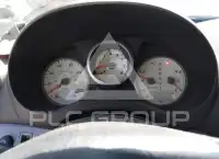 2003 Toyota RAV4 photo