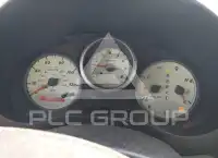 2003 Toyota RAV4 фото