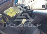 2003 Toyota RAV4 фото
