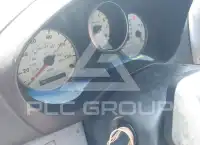 2003 Toyota RAV4 фото