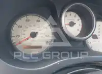 2003 Toyota RAV4 photo