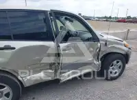2003 Toyota RAV4 фото