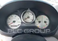 2003 Toyota RAV4 фото