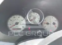 2003 Toyota RAV4 фото