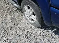 2003 Toyota RAV4 фото