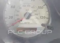 2003 Toyota RAV4 фото