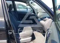 2003 Toyota RAV4 photo