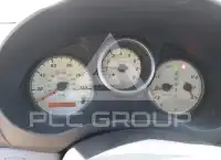 2003 Toyota RAV4 photo