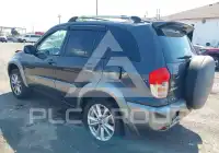 2003 Toyota RAV4 photo