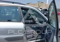 2003 Toyota RAV4 фото